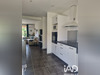 Ma-Cabane - Vente Appartement Six-Fours-les-Plages, 64 m²