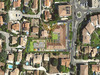 Ma-Cabane - Vente Appartement Six-Fours-les-Plages, 84 m²