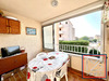 Ma-Cabane - Vente Appartement Six-Fours-les-Plages, 45 m²