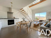 Ma-Cabane - Vente Appartement Six-Fours-les-Plages, 92 m²