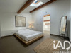 Ma-Cabane - Vente Appartement Six-Fours-les-Plages, 92 m²