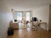 Ma-Cabane - Vente Appartement Six-Fours-les-Plages, 64 m²