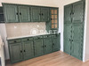 Ma-Cabane - Vente Appartement Six-Fours-les-Plages, 62 m²