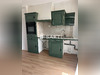 Ma-Cabane - Vente Appartement Six-Fours-les-Plages, 62 m²
