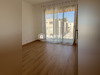 Ma-Cabane - Vente Appartement Six-Fours-les-Plages, 62 m²