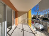 Ma-Cabane - Vente Appartement Six-Fours-les-Plages, 62 m²