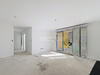 Ma-Cabane - Vente Appartement Six-Fours-les-Plages, 62 m²