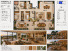 Ma-Cabane - Vente Appartement Six-Fours-les-Plages, 148 m²