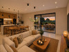Ma-Cabane - Vente Appartement Six-Fours-les-Plages, 136 m²