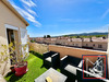 Ma-Cabane - Vente Appartement Six-Fours-les-Plages, 65 m²