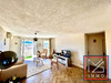 Ma-Cabane - Vente Appartement Six-Fours-les-Plages, 65 m²