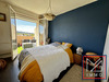 Ma-Cabane - Vente Appartement Six-Fours-les-Plages, 65 m²