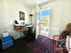 Ma-Cabane - Vente Appartement Six-Fours-les-Plages, 65 m²