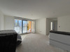 Ma-Cabane - Vente Appartement Six-Fours-les-Plages, 61 m²