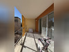 Ma-Cabane - Vente Appartement Six-Fours-les-Plages, 61 m²