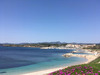 Ma-Cabane - Vente Appartement SIX FOURS LES PLAGES, 42 m²