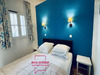 Ma-Cabane - Vente Appartement SIX FOURS LES PLAGES, 42 m²