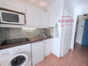 Ma-Cabane - Vente Appartement SIX FOURS LES PLAGES, 42 m²