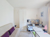 Ma-Cabane - Vente Appartement Six-Fours-les-Plages, 29 m²
