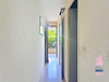Ma-Cabane - Vente Appartement Six-Fours-les-Plages, 29 m²