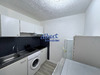Ma-Cabane - Vente Appartement SIX-FOURS-LES-PLAGES, 37 m²