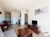 Ma-Cabane - Vente Appartement SIX FOURS LES PLAGES, 77 m²