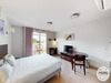 Ma-Cabane - Vente Appartement SIX FOURS LES PLAGES, 23 m²