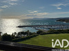 Ma-Cabane - Vente Appartement Six-Fours-les-Plages, 56 m²