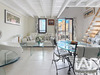 Ma-Cabane - Vente Appartement Six-Fours-les-Plages, 56 m²