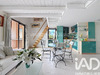Ma-Cabane - Vente Appartement Six-Fours-les-Plages, 56 m²