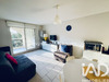 Ma-Cabane - Vente Appartement Six-Fours-les-Plages, 36 m²