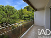 Ma-Cabane - Vente Appartement Six-Fours-les-Plages, 29 m²