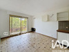Ma-Cabane - Vente Appartement Six-Fours-les-Plages, 29 m²