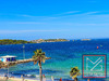 Ma-Cabane - Vente Appartement Six-Fours-les-Plages, 36 m²