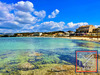 Ma-Cabane - Vente Appartement Six-Fours-les-Plages, 36 m²
