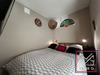 Ma-Cabane - Vente Appartement Six-Fours-les-Plages, 36 m²