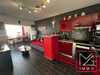 Ma-Cabane - Vente Appartement Six-Fours-les-Plages, 36 m²