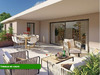 Ma-Cabane - Vente Appartement Six-Fours-les-Plages, 73 m²