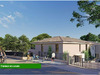 Ma-Cabane - Vente Appartement Six-Fours-les-Plages, 73 m²