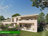 Ma-Cabane - Vente Appartement Six-Fours-les-Plages, 73 m²