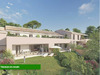 Ma-Cabane - Vente Appartement Six-Fours-les-Plages, 89 m²