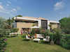 Ma-Cabane - Vente Appartement Six-Fours-les-Plages, 96 m²