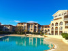 Ma-Cabane - Vente Appartement SIX FOURS LES PLAGES, 34 m²