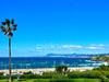 Ma-Cabane - Vente Appartement SIX FOURS LES PLAGES, 39 m²