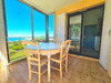 Ma-Cabane - Vente Appartement SIX FOURS LES PLAGES, 39 m²