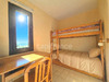 Ma-Cabane - Vente Appartement SIX FOURS LES PLAGES, 39 m²