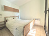 Ma-Cabane - Vente Appartement SIX FOURS LES PLAGES, 39 m²
