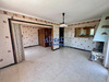 Ma-Cabane - Vente Appartement SIX-FOURS-LES-PLAGES, 59 m²