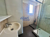 Ma-Cabane - Vente Appartement SIX-FOURS-LES-PLAGES, 59 m²