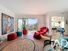 Ma-Cabane - Vente Appartement Six-Fours-les-Plages, 80 m²